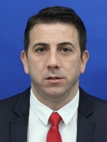 GEORGESCU Nicolae